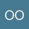 oliviaolson387